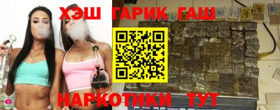 скорость mdpv Жуковский